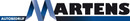 Logo Autobedrijf P. Martens